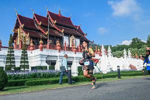 BIB: 1163
                            <button type="button" onclick="openModal(22460847)" class="btn btn-primary btn-sm float-right btn-popup" data-toggle="modal" data-target=".modal-high-quality">
                        <i class="fas fa-shopping-cart"></i> Add to Cart
                    </button>
                                            <button type="button" onclick="isThisMe(22460847, true)" class="btn btn-success btn-sm float-right btn-popup btn-isme hidden" data-toggle="tooltip" data-placement="bottom" title="นี่คือรูปของคุณใช่ไหม คลิกที่นี่เพื่อเอาเข้าอัลบั้ม">
                        <i class="fas fa-plus"></i> Add to album
                    </button>
                    <button type="button" onclick="isThisMe(22460847, false)" class="btn btn-warning btn-sm float-right btn-popup btn-isnotme hidden">
                        <i class="fas fa-ban"></i> Remove from album
                    </button>